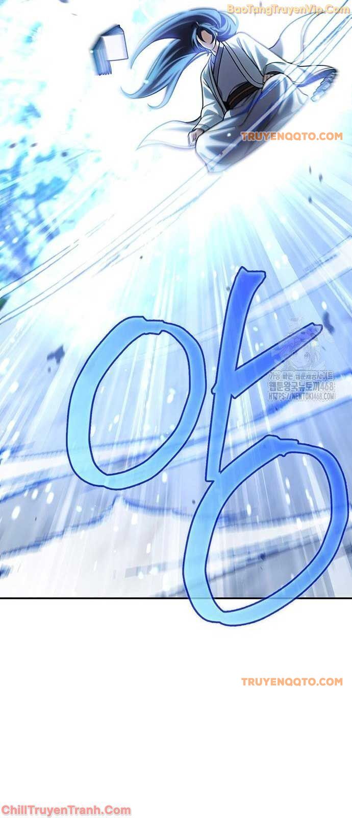 Chapter 120 trang 17