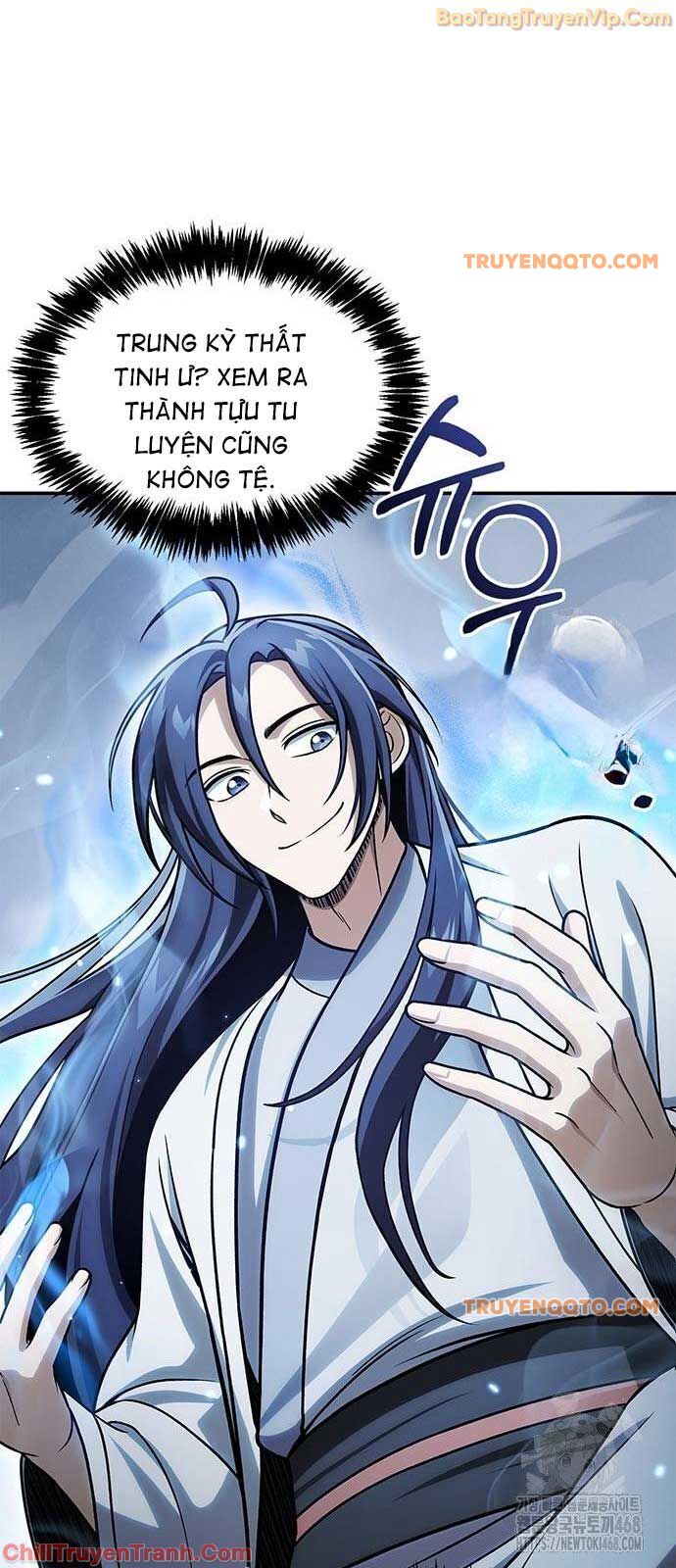 Chapter 120 trang 18