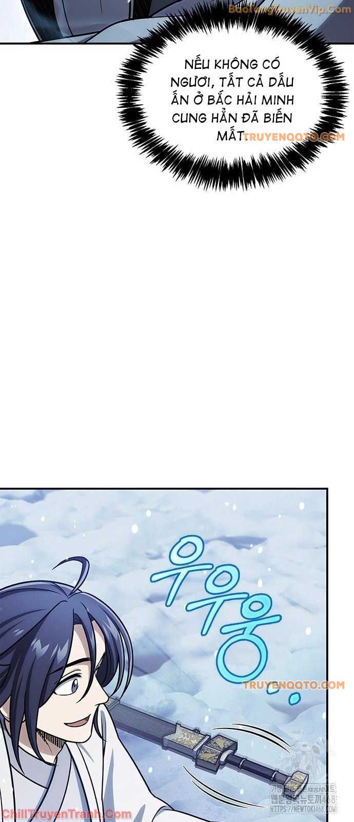 Chapter 120 trang 19