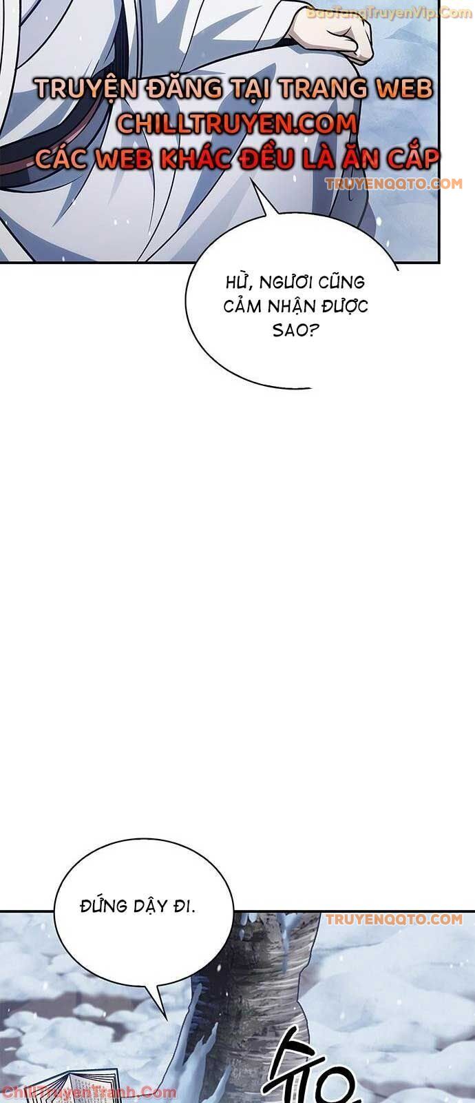 Chapter 120 trang 20