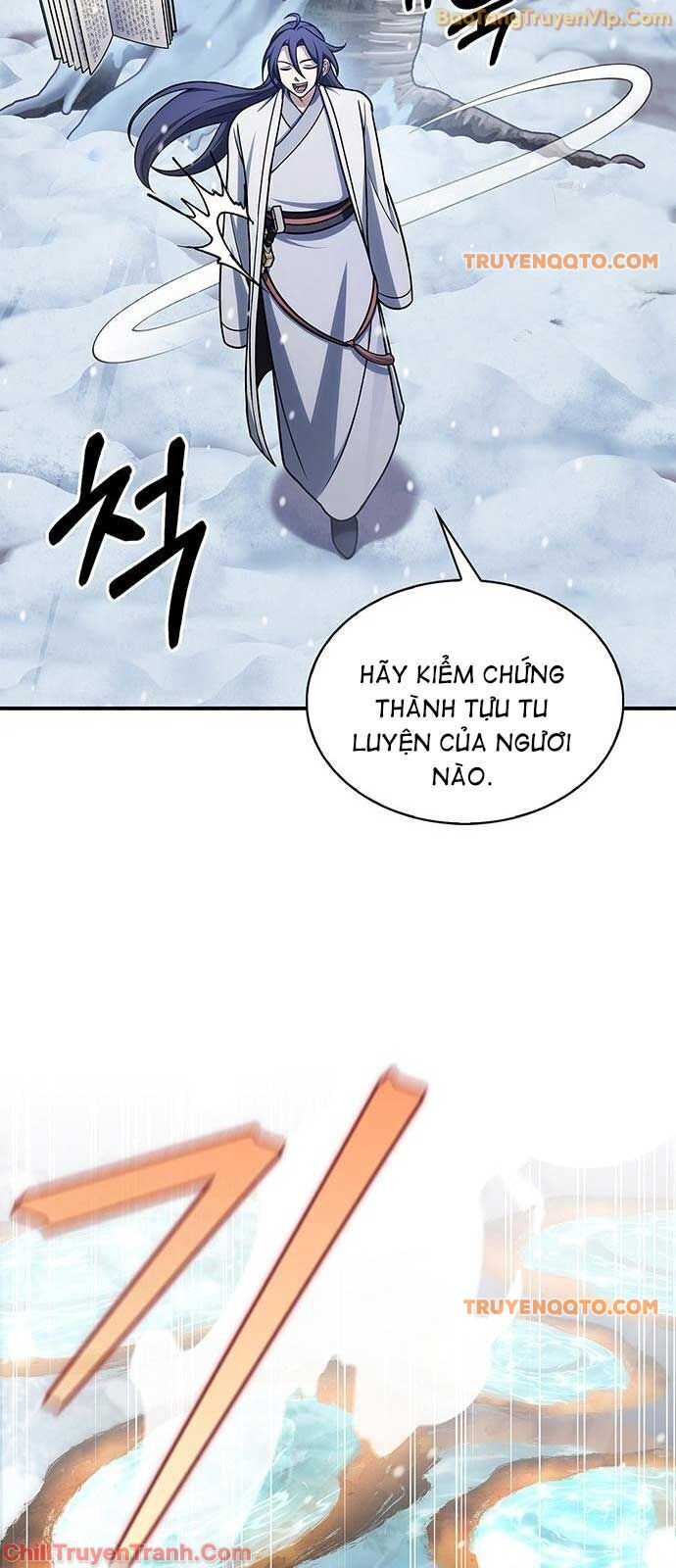 Chapter 120 trang 21