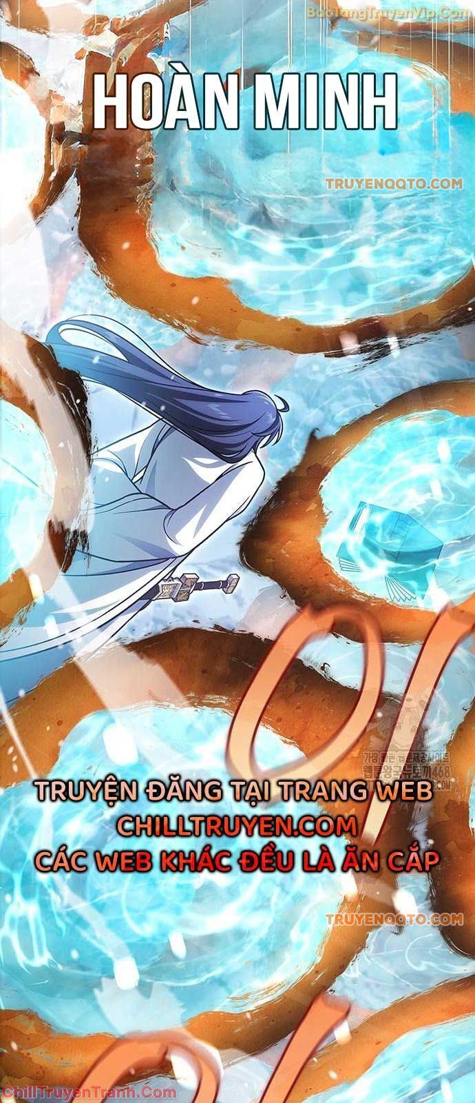 Chapter 120 trang 22