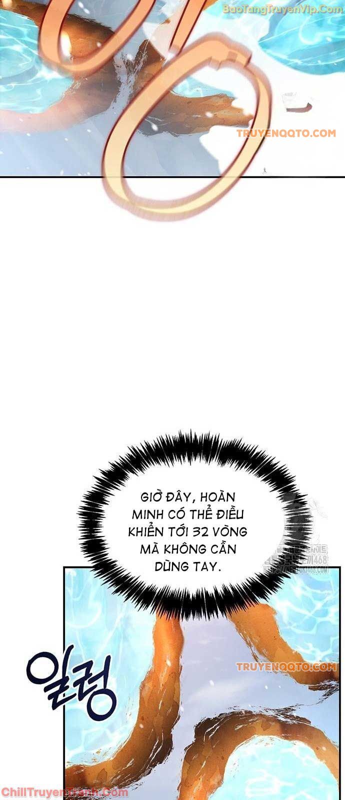 Chapter 120 trang 23