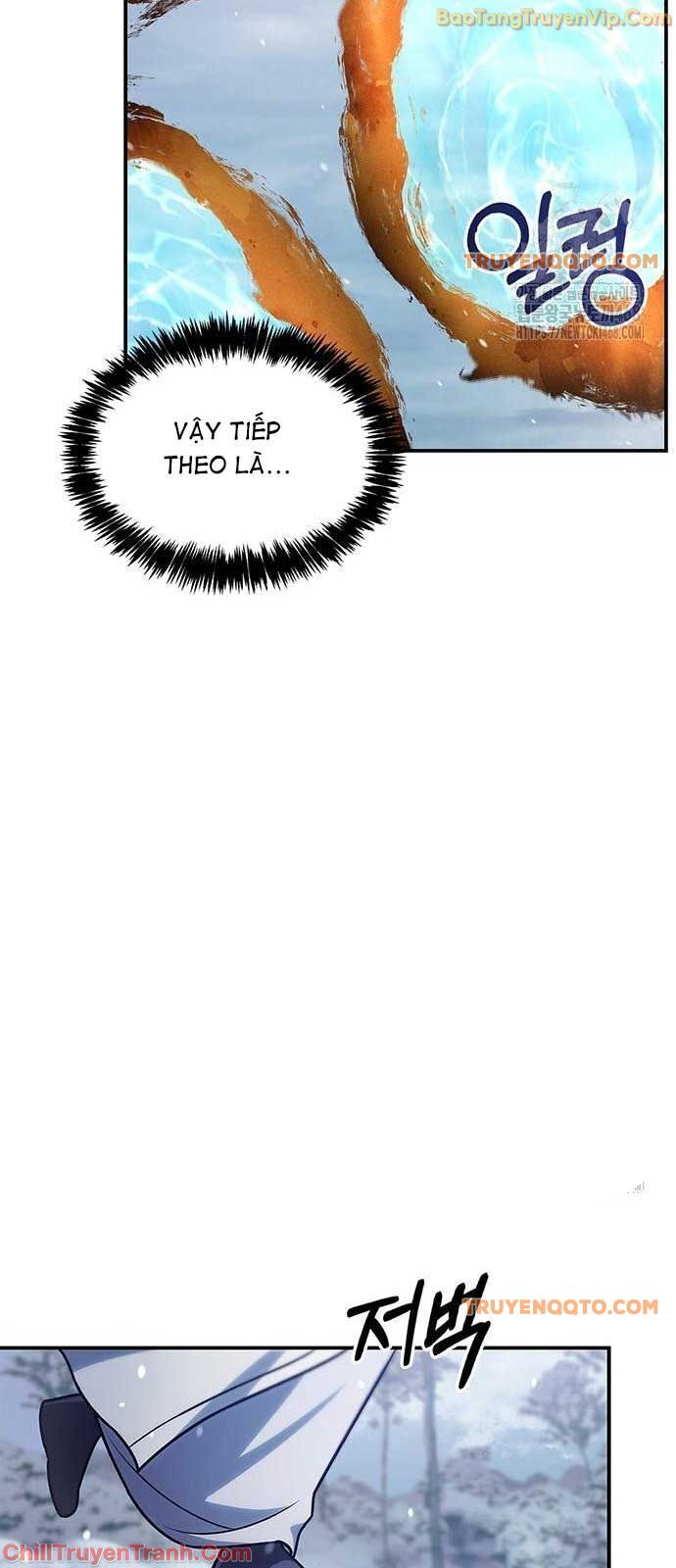 Chapter 120 trang 24