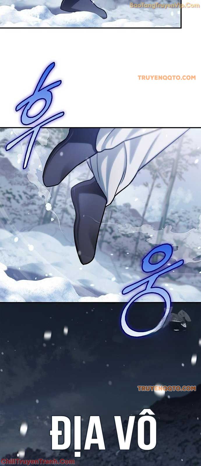 Chapter 120 trang 25