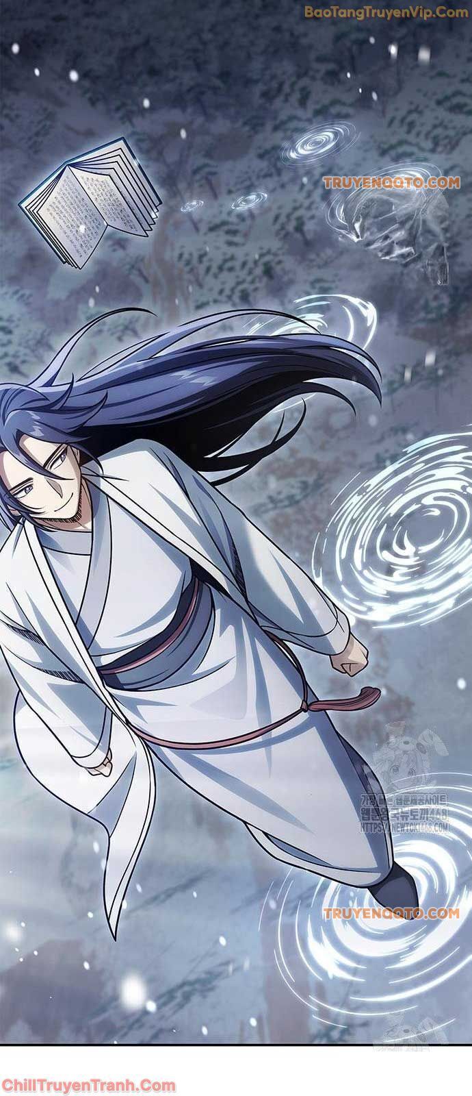 Chapter 120 trang 26