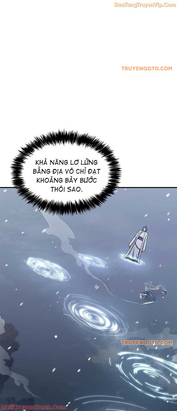 Chapter 120 trang 27