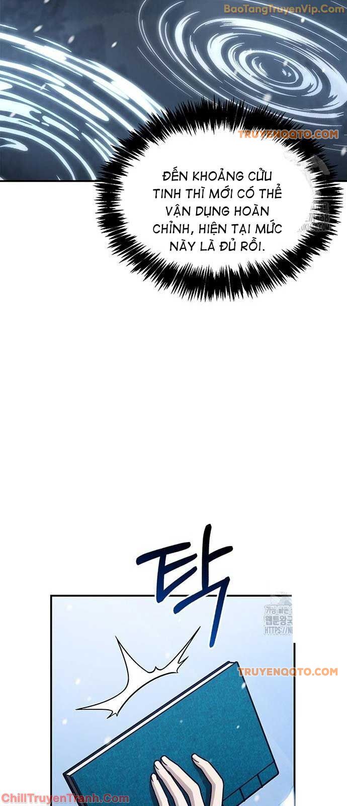 Chapter 120 trang 28