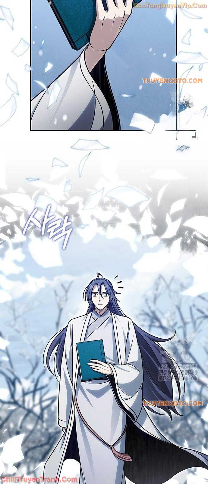 Chapter 120 trang 29