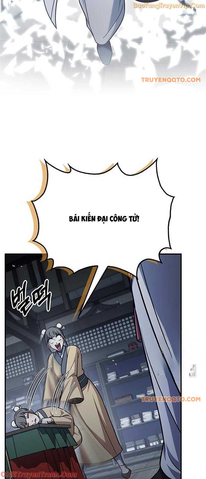 Chapter 120 trang 30