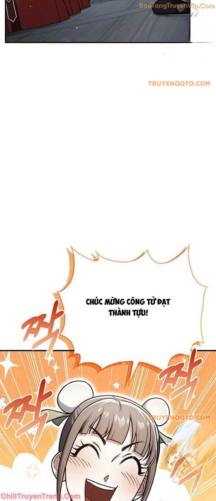 Chapter 120 trang 31