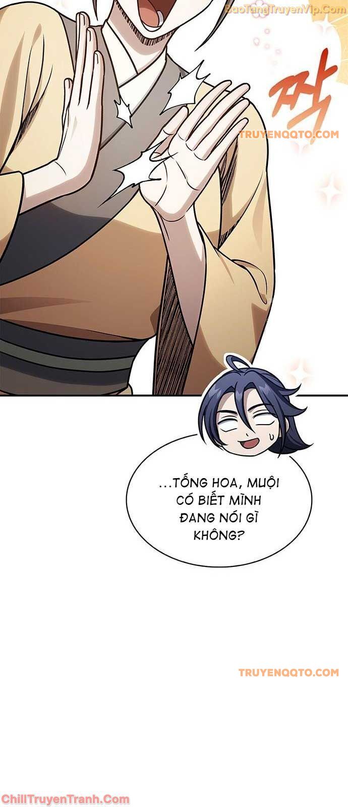 Chapter 120 trang 32