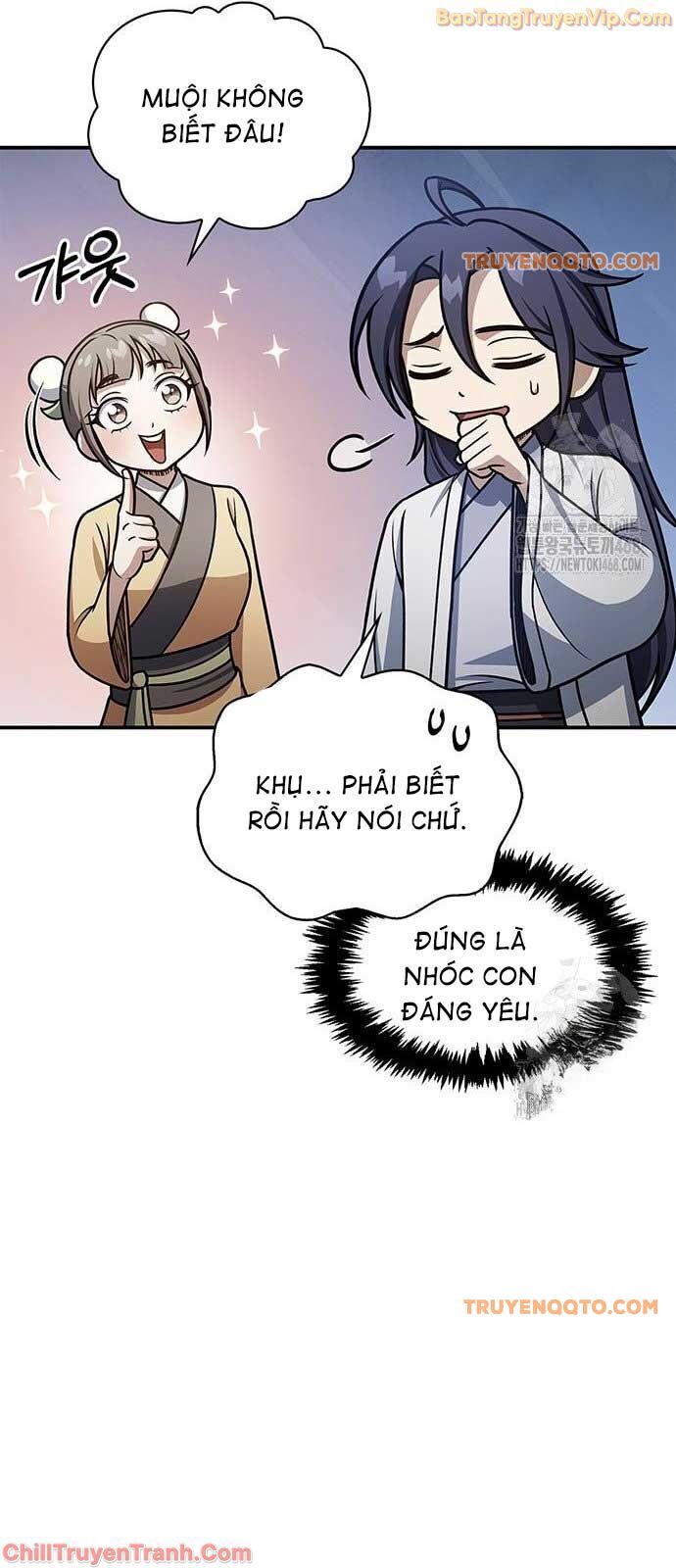 Chapter 120 trang 33