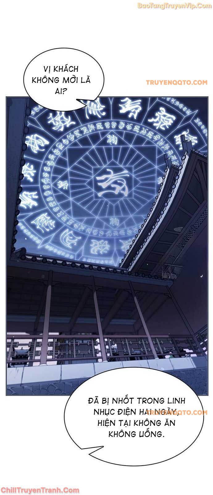 Chapter 120 trang 34