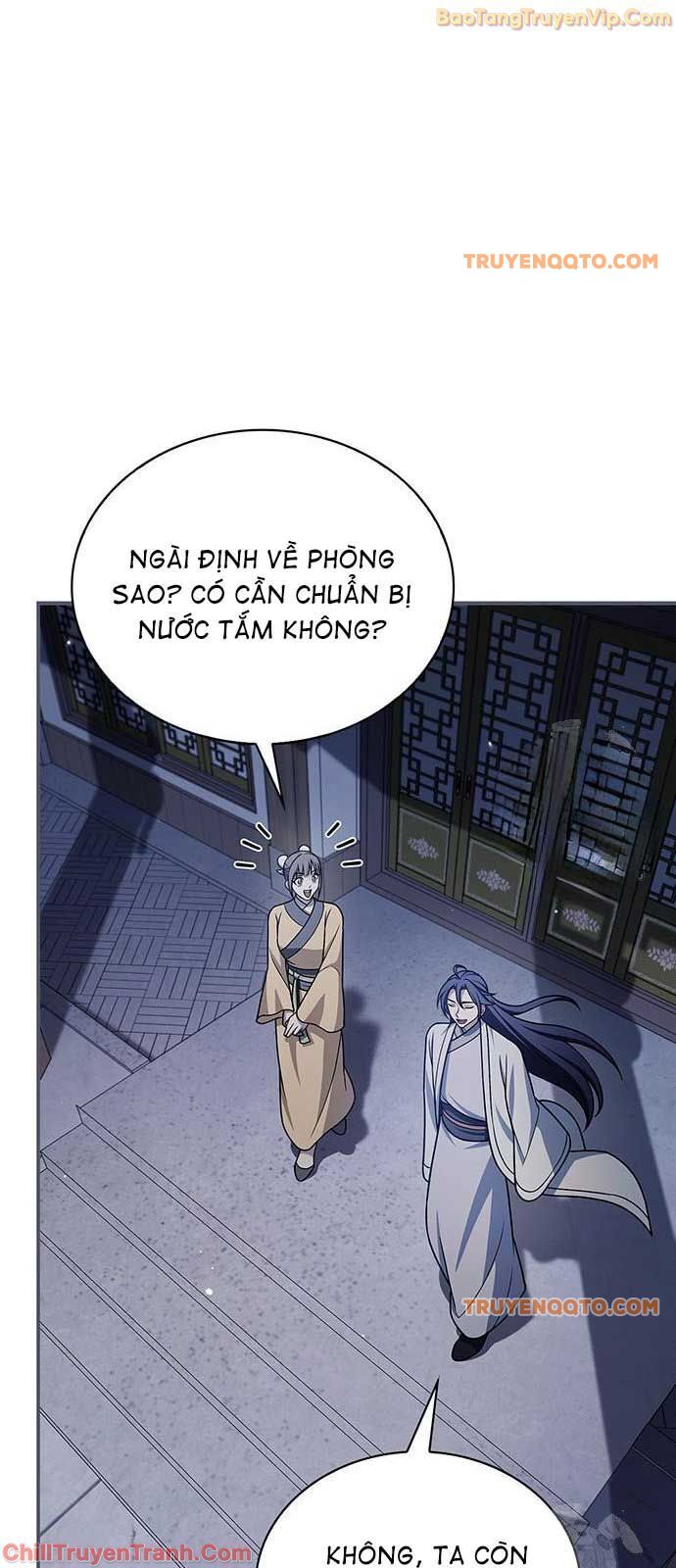 Chapter 120 trang 35