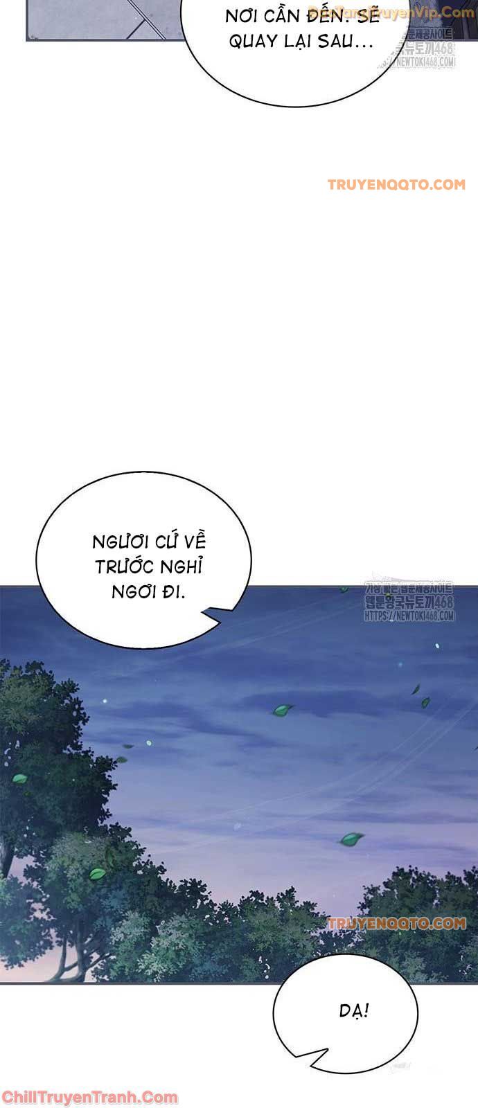 Chapter 120 trang 36