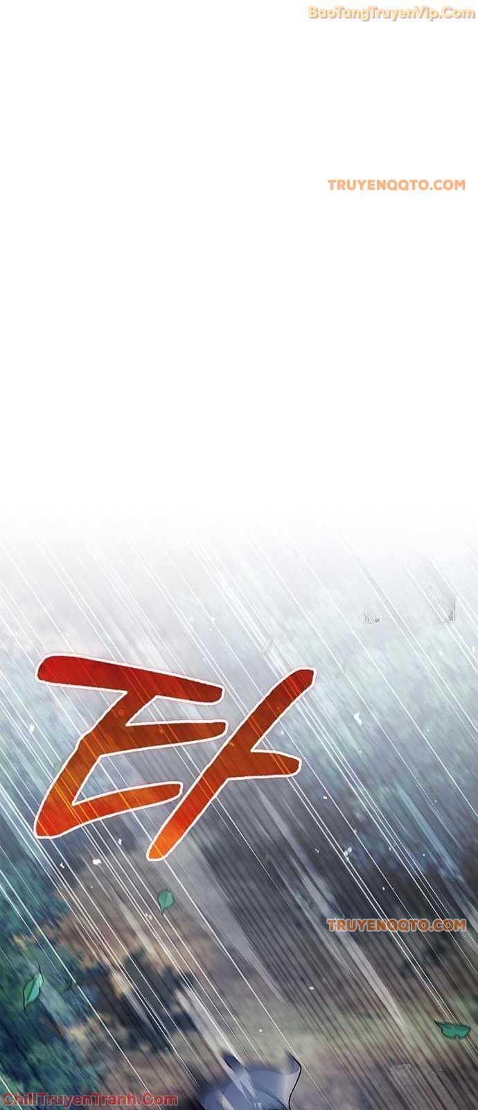 Chapter 120 trang 37