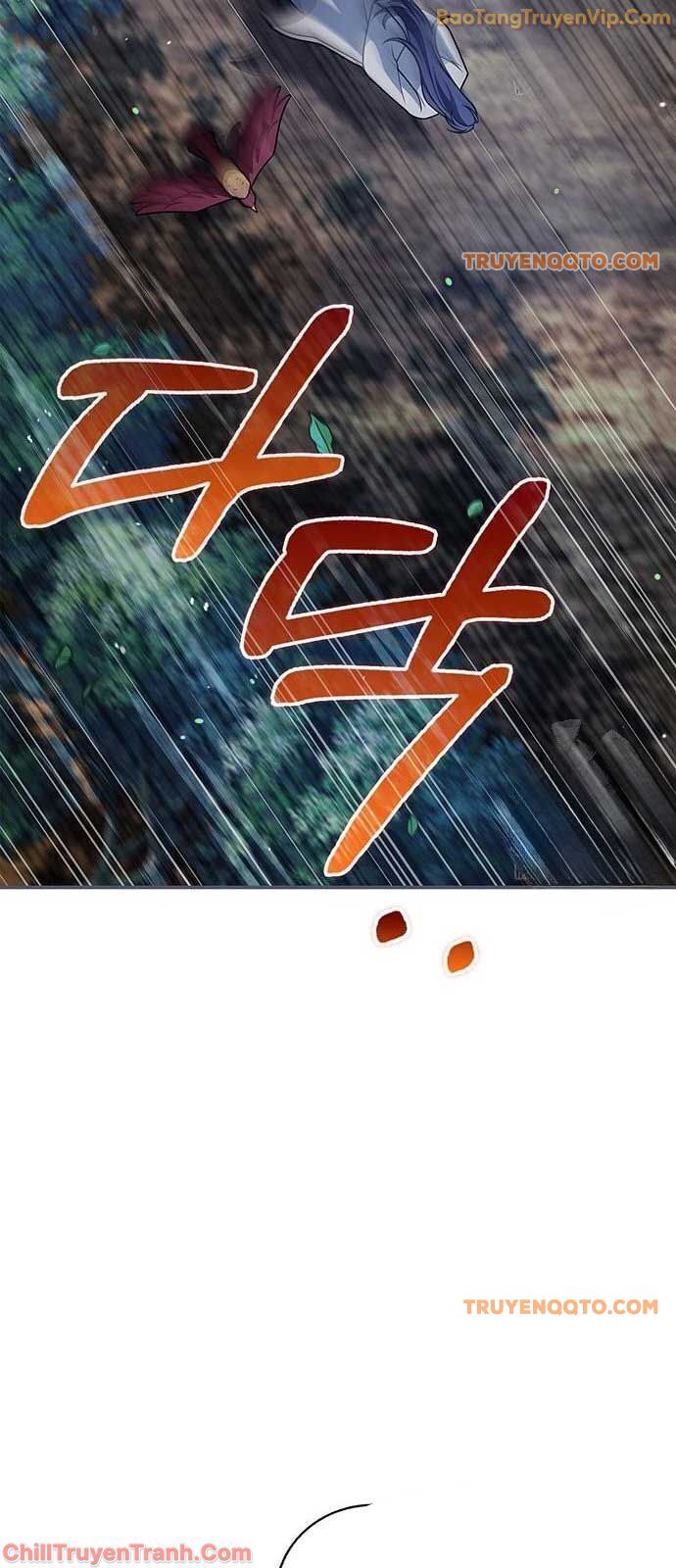 Chapter 120 trang 38