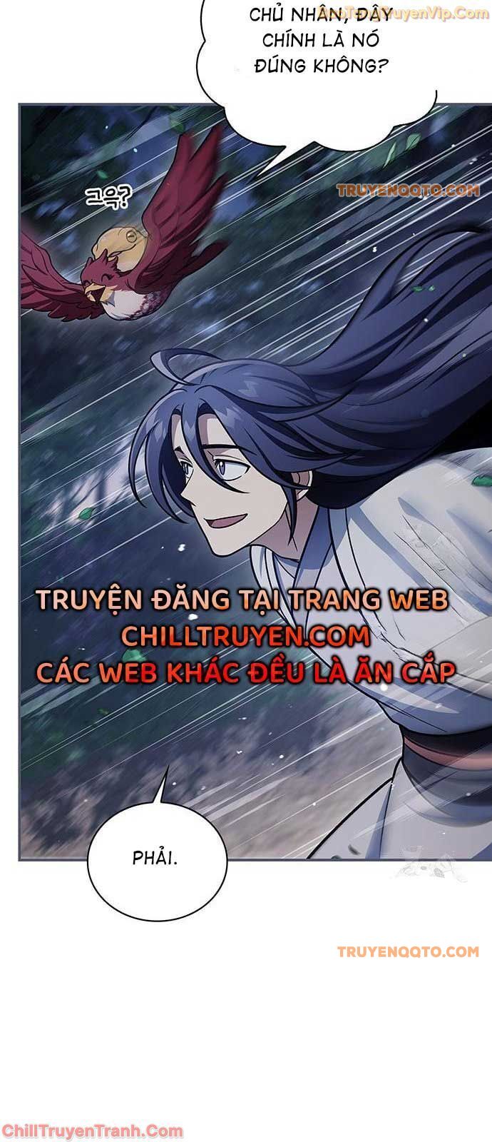 Chapter 120 trang 39