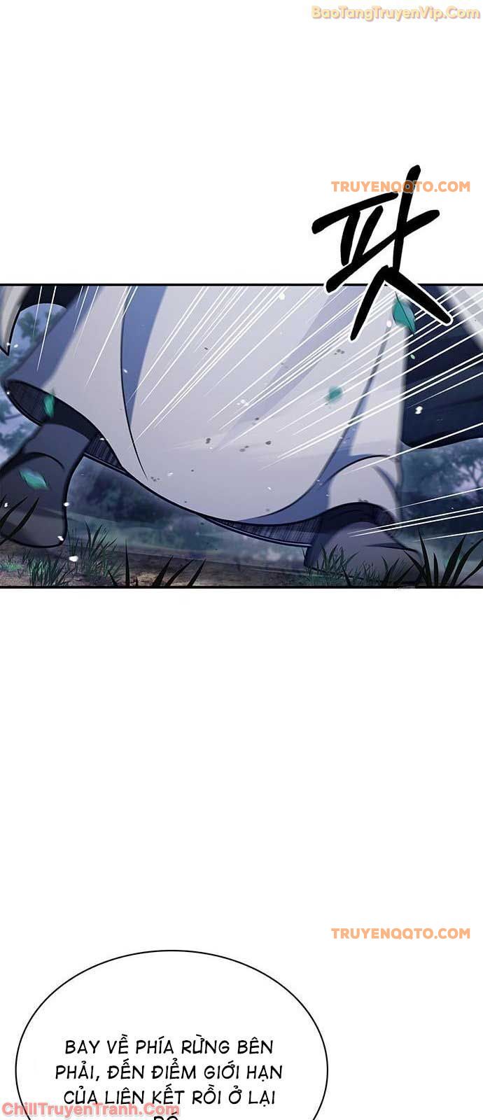 Chapter 120 trang 40