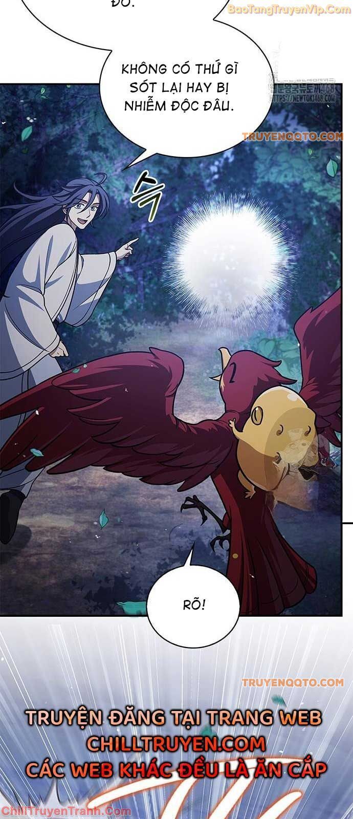 Chapter 120 trang 41