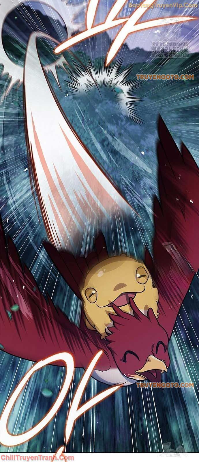 Chapter 120 trang 42