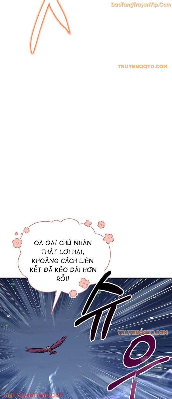 Chapter 120 trang 43