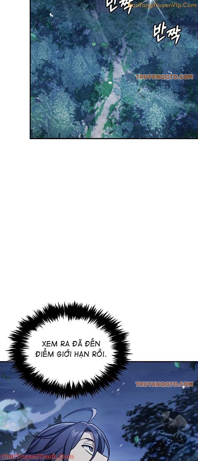 Chapter 120 trang 45