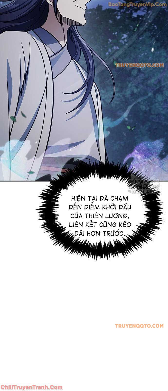 Chapter 120 trang 46