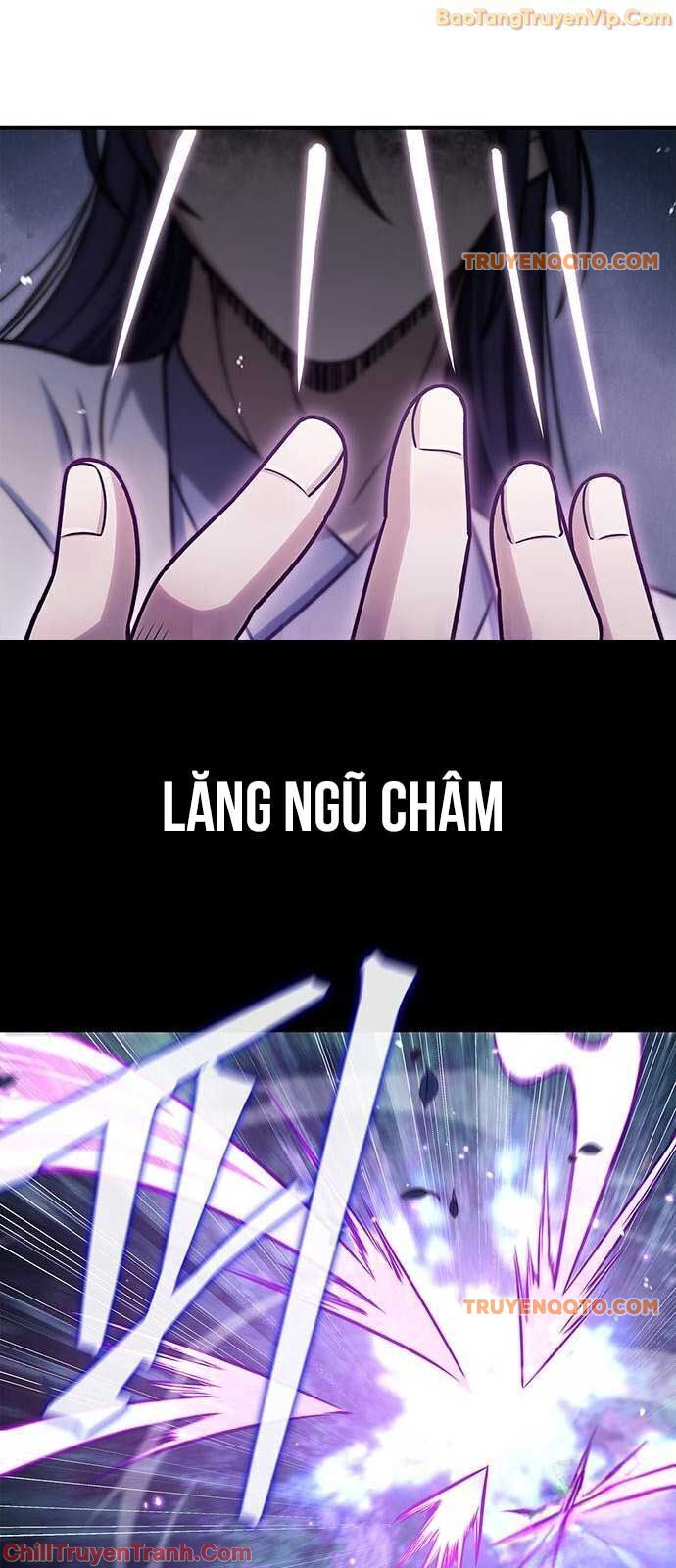 Chapter 120 trang 47