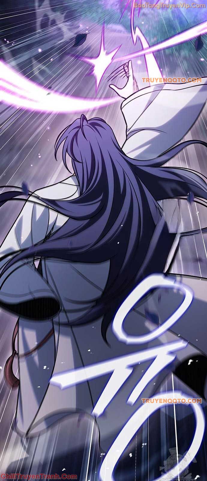 Chapter 120 trang 48