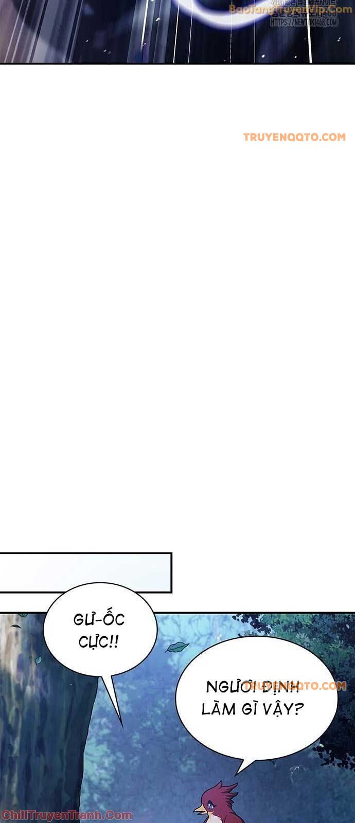 Chapter 120 trang 49