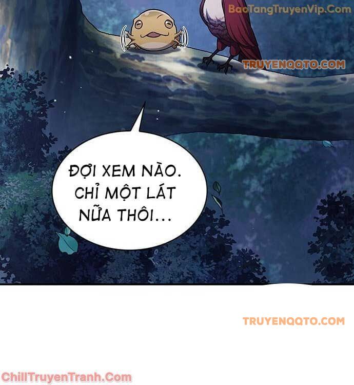 Chapter 120 trang 50