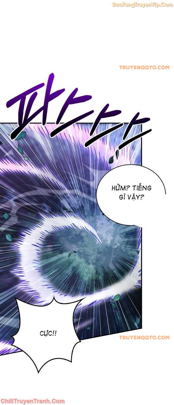 Chapter 120 trang 51