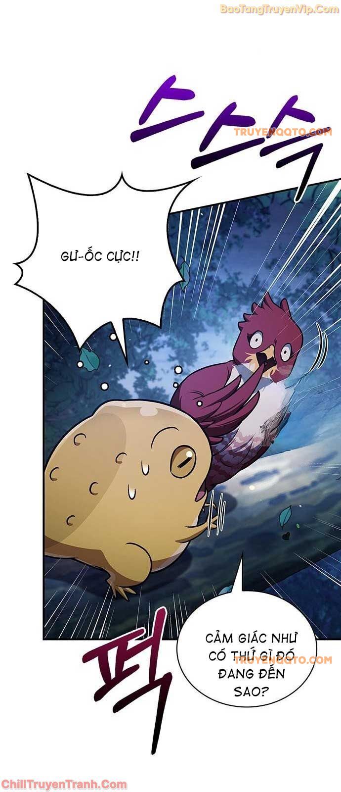 Chapter 120 trang 52