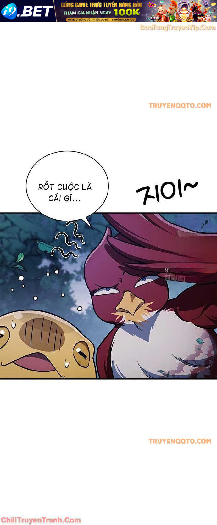 Chapter 120 trang 53