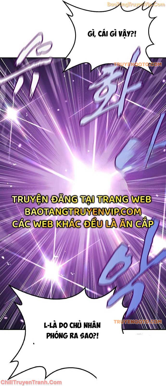 Chapter 120 trang 54