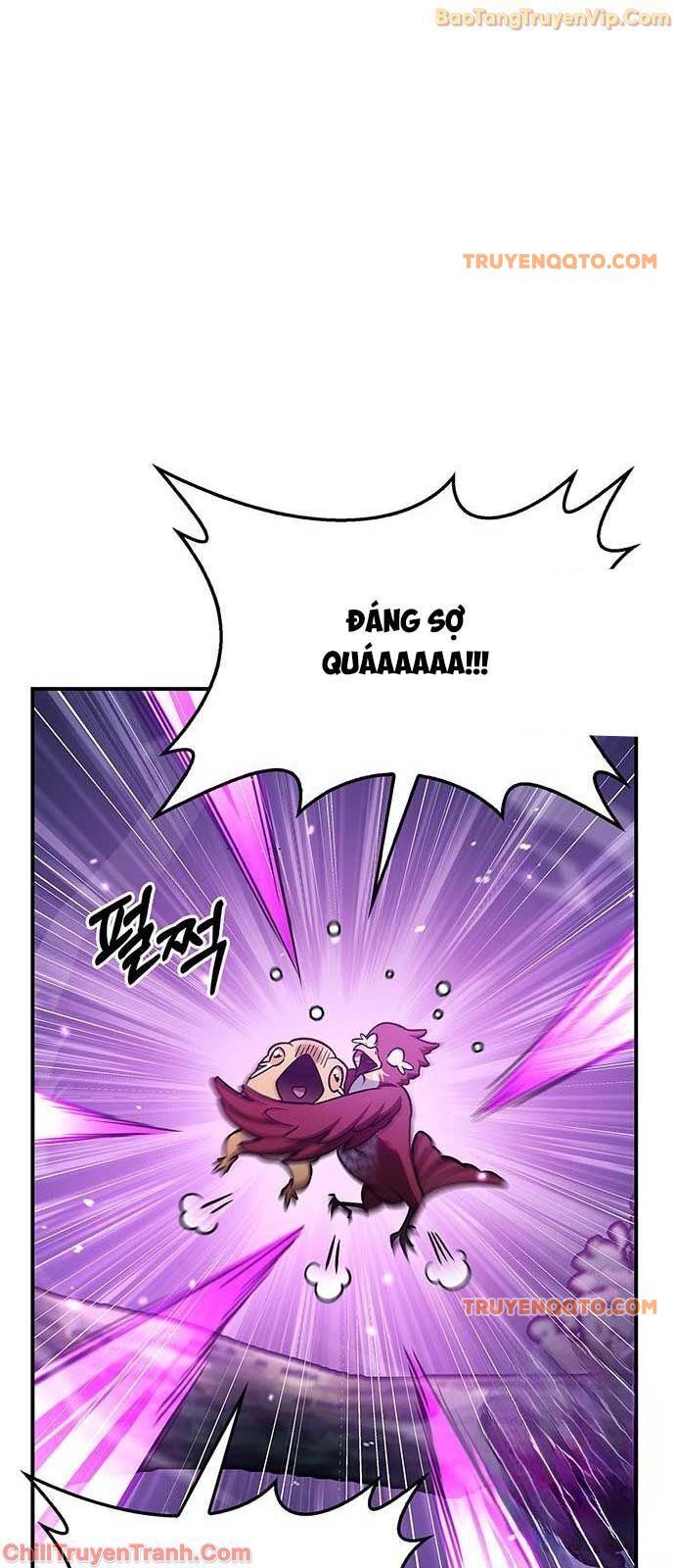 Chapter 120 trang 55