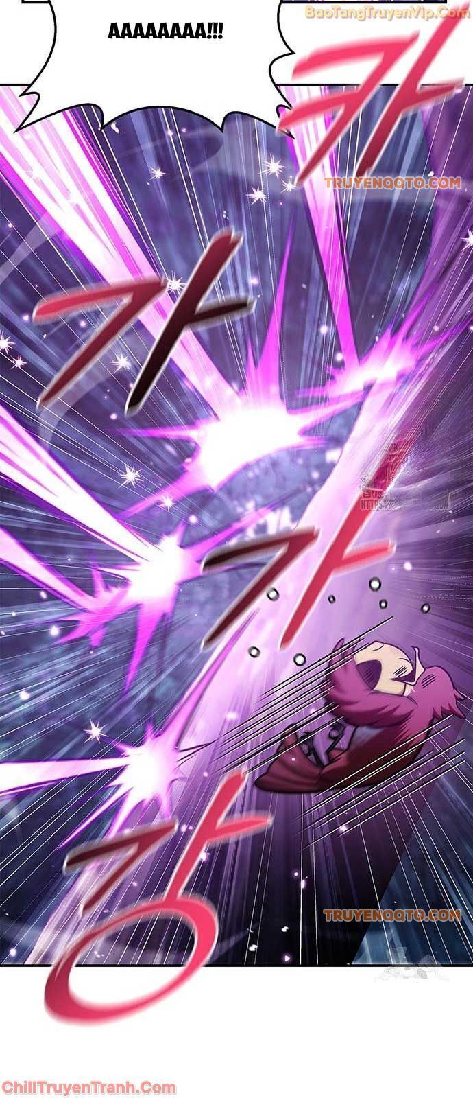 Chapter 120 trang 56
