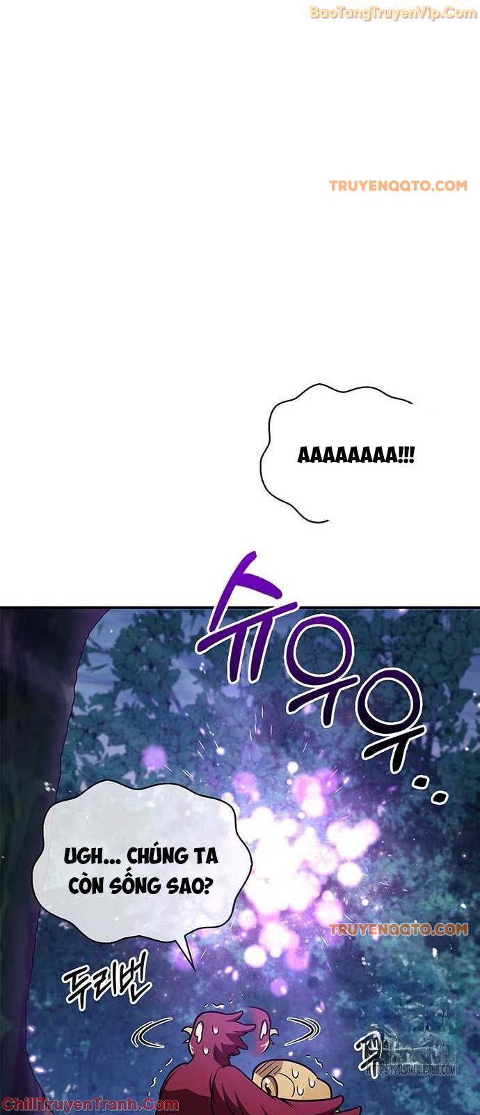 Chapter 120 trang 57