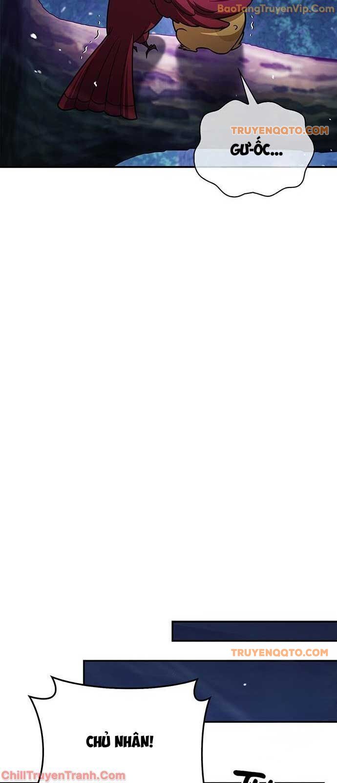Chapter 120 trang 58