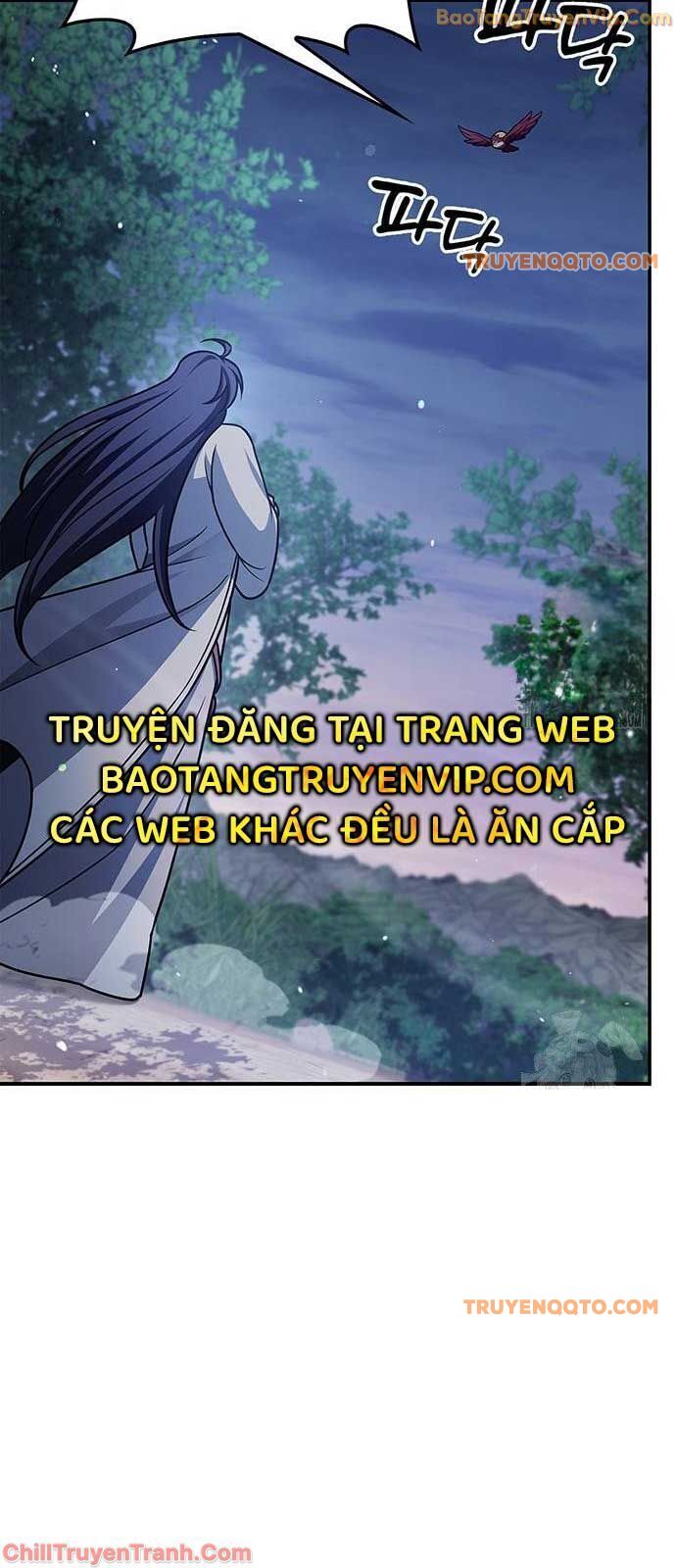 Chapter 120 trang 59