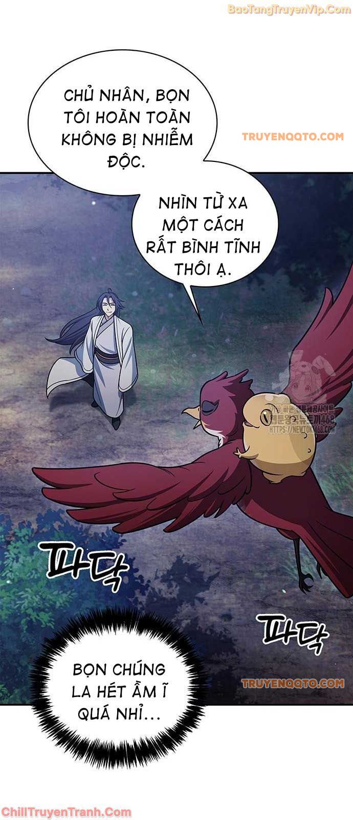 Chapter 120 trang 60