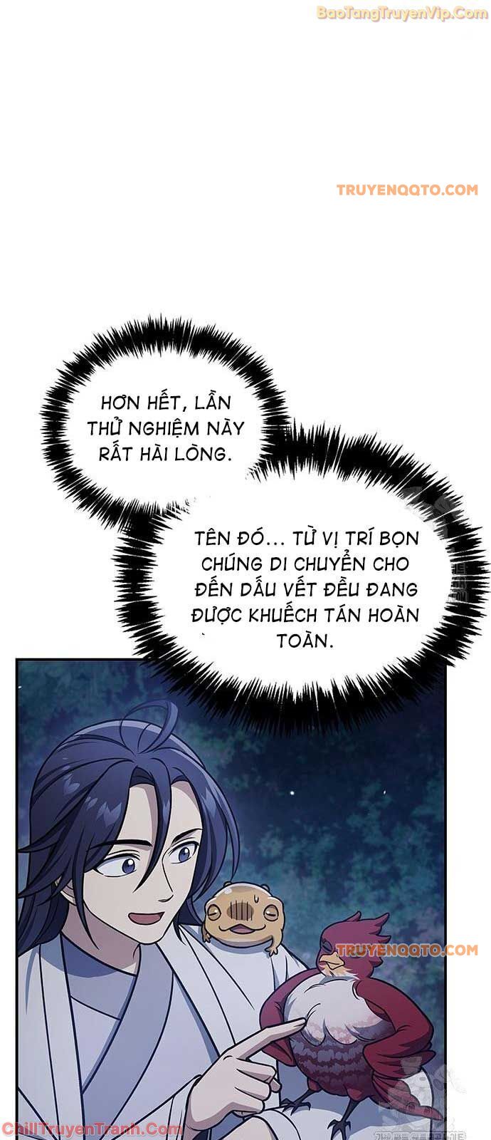 Chapter 120 trang 61