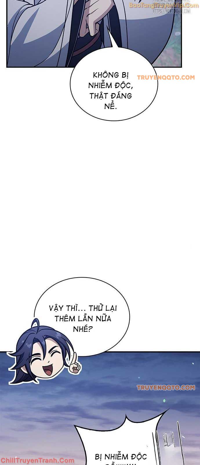 Chapter 120 trang 62