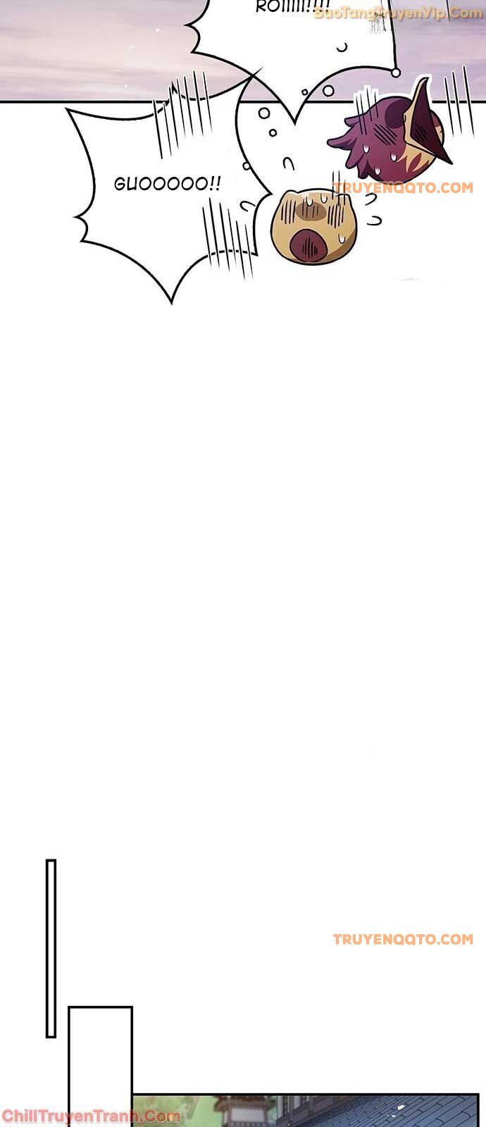 Chapter 120 trang 63