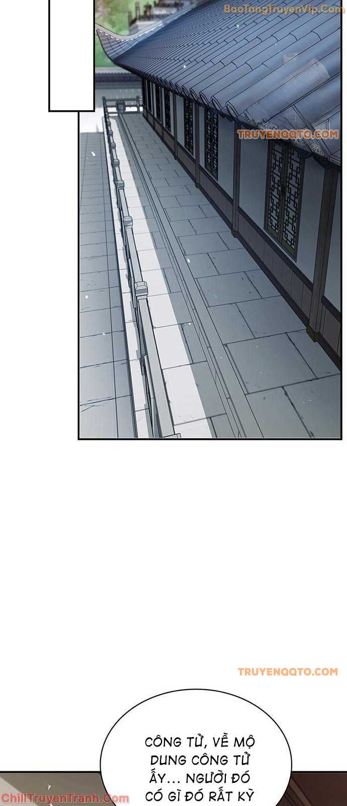 Chapter 120 trang 64