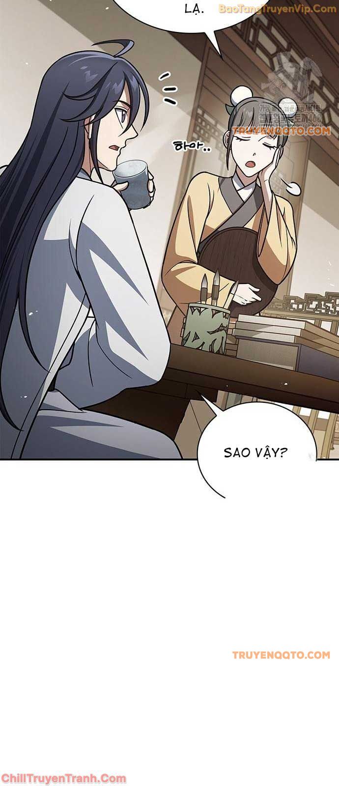 Chapter 120 trang 65