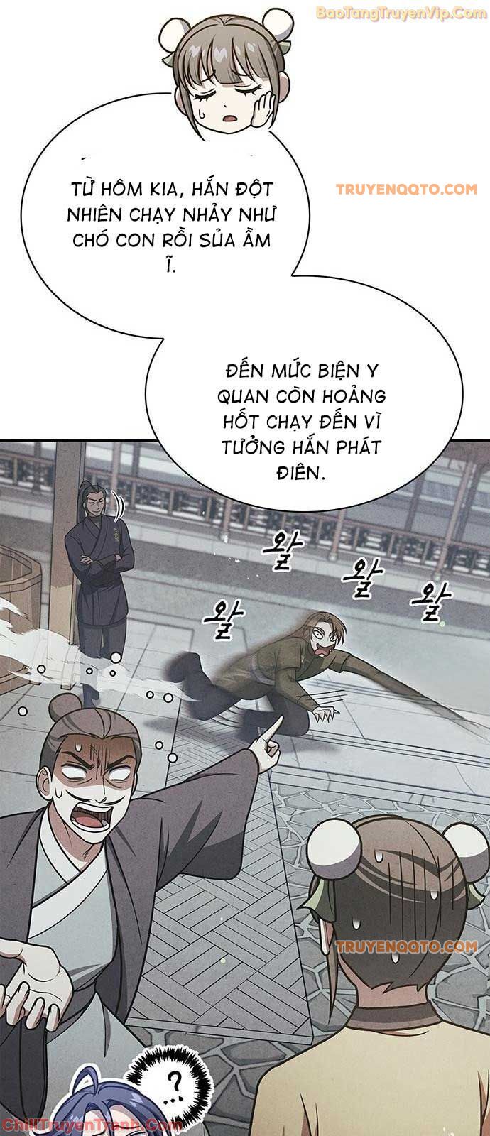 Chapter 120 trang 66