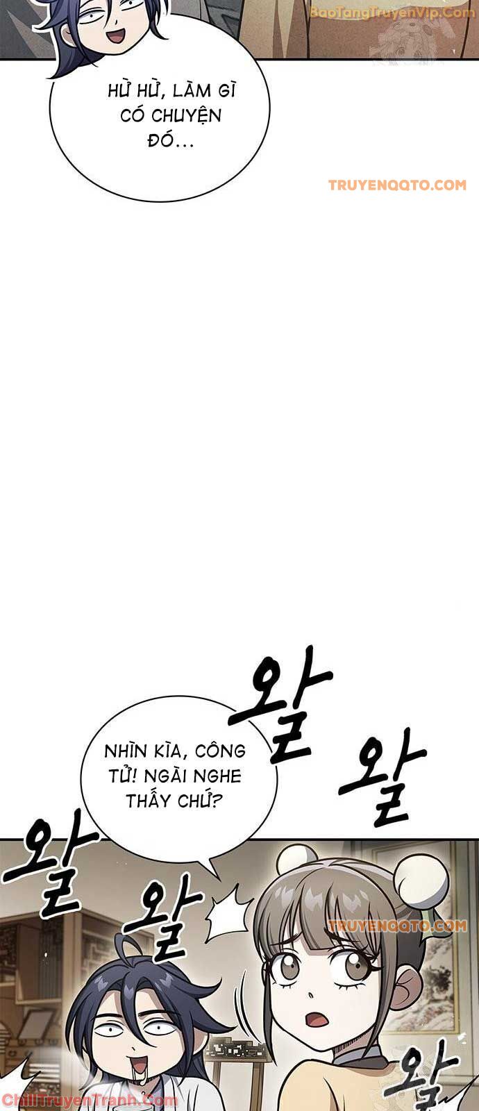 Chapter 120 trang 67